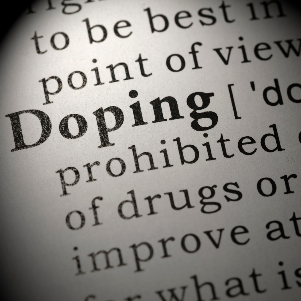 ADMR-konforme Kräuter vs traditionelle Dosierung. Wissenschaftliche Analyse der Wirksamkeitslücke