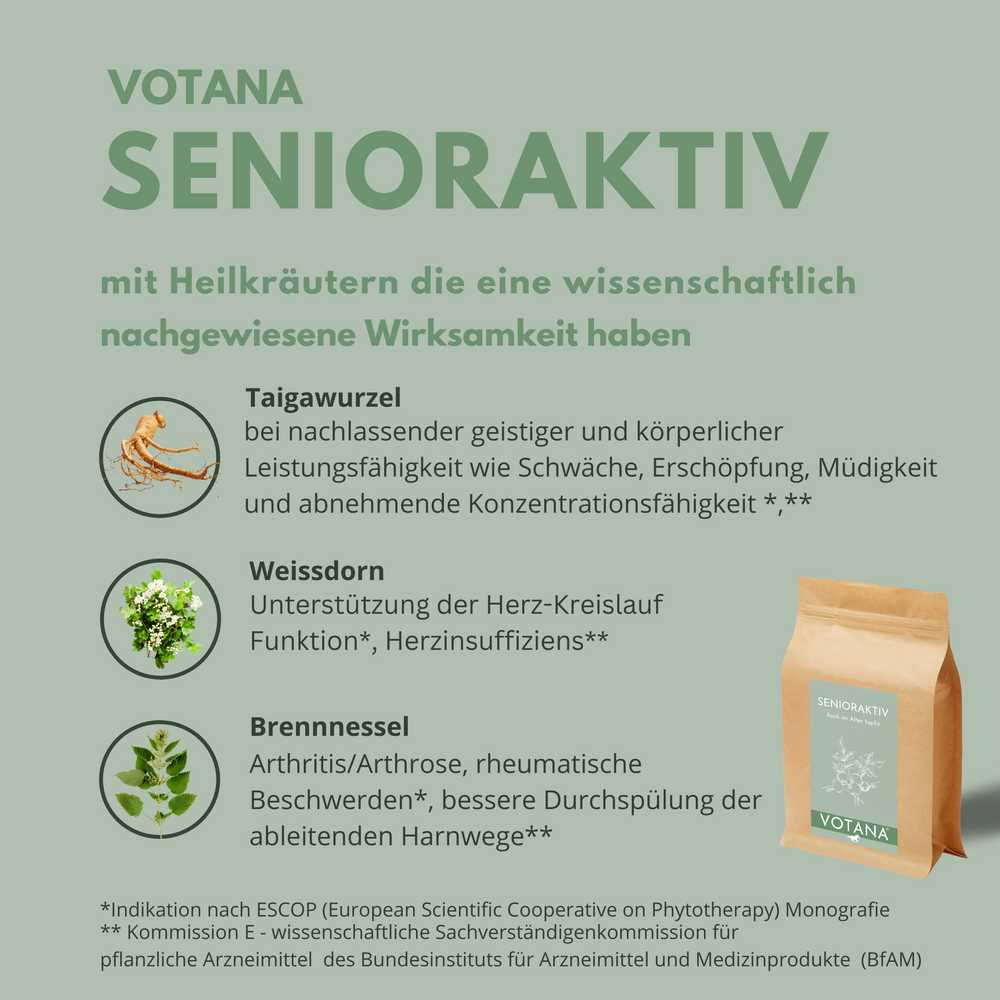 
                  
                    Alte Pferde Kräuter
                  
                