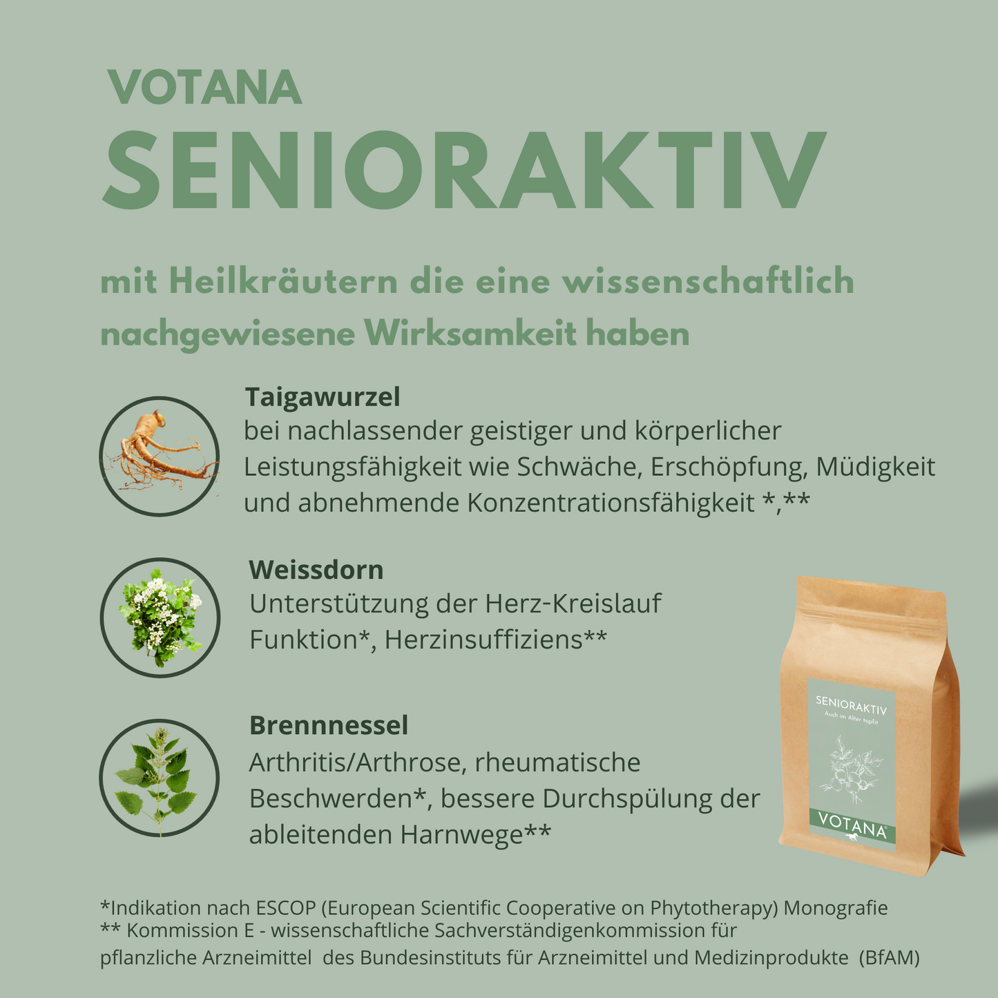 
                  
                    Alte Pferde Kräuter
                  
                