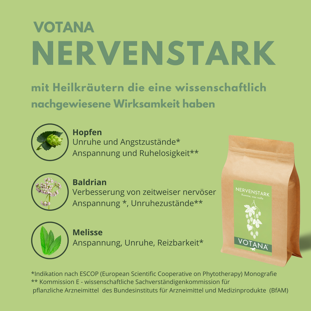 
                  
                    Nerven Pferd Kräuter
                  
                