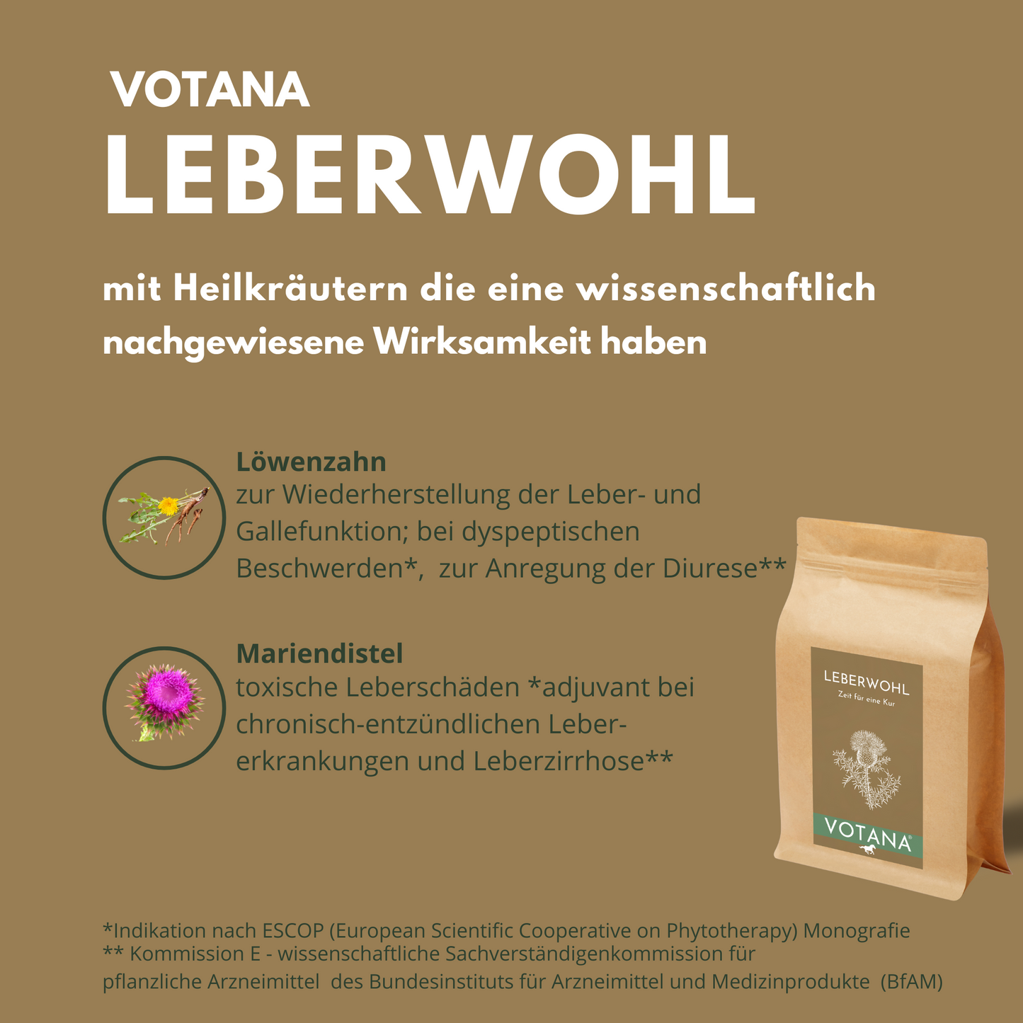 
                  
                    Leber Niere Stoffwechsel Pferd Kräuter
                  
                