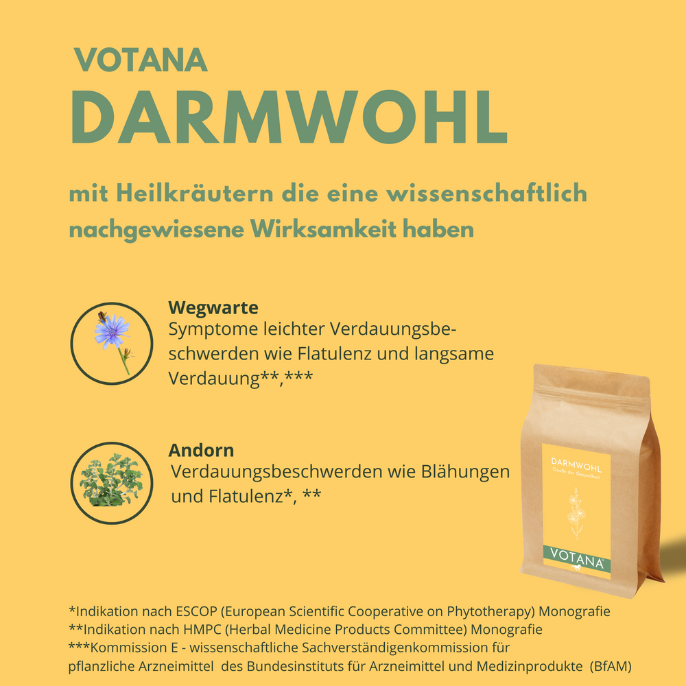 
                  
                    Darm Pferd Kräuter
                  
                