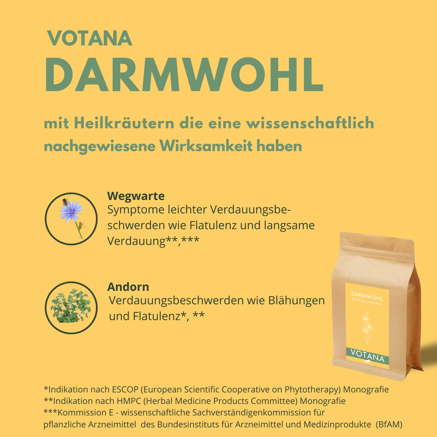 
                  
                    Darm Pferd Kräuter
                  
                