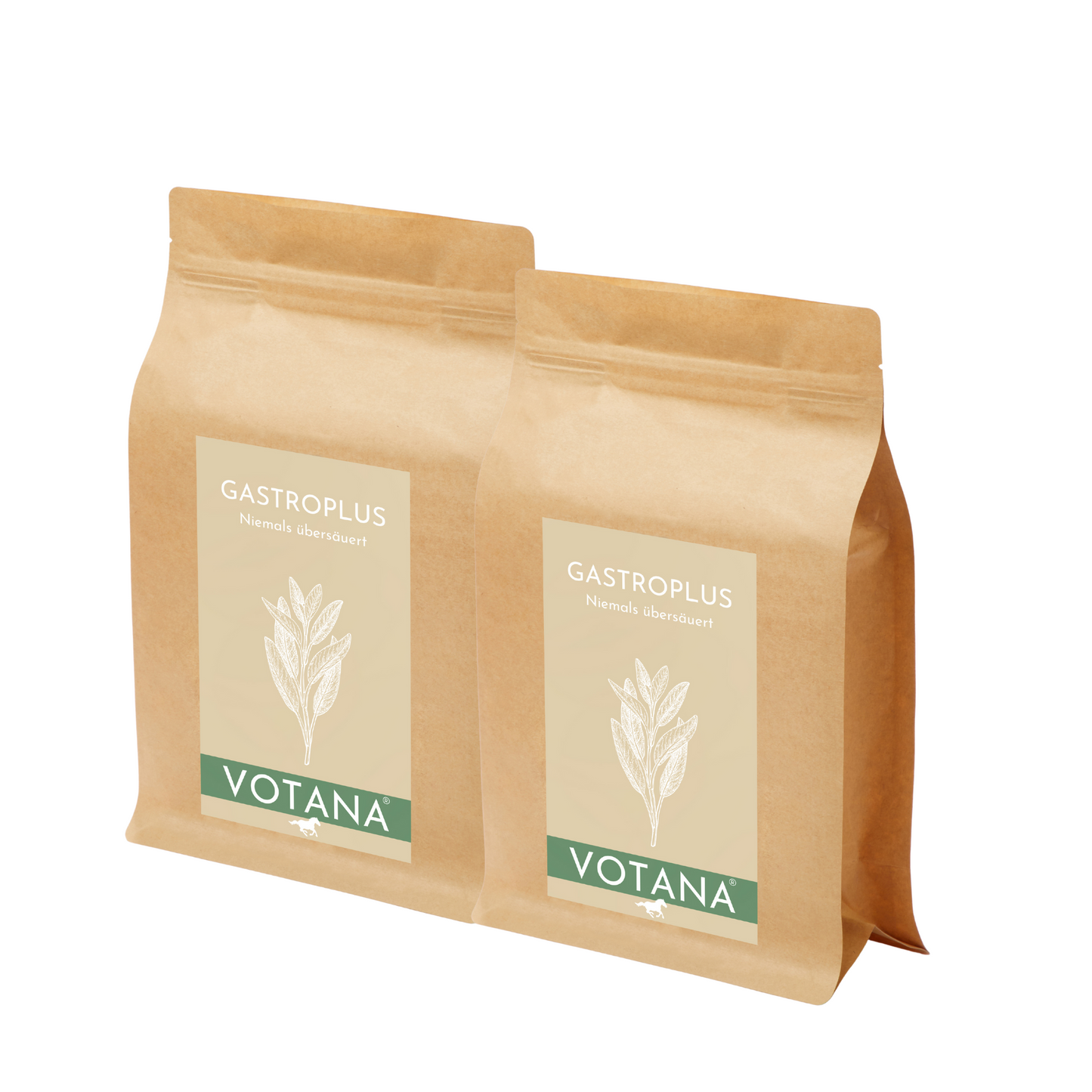 
                  
                    GASTROPLUS 2er Pack - Magenkräuter zur Langzeitunterstützung bei empfindlichem Magen

                  
                
