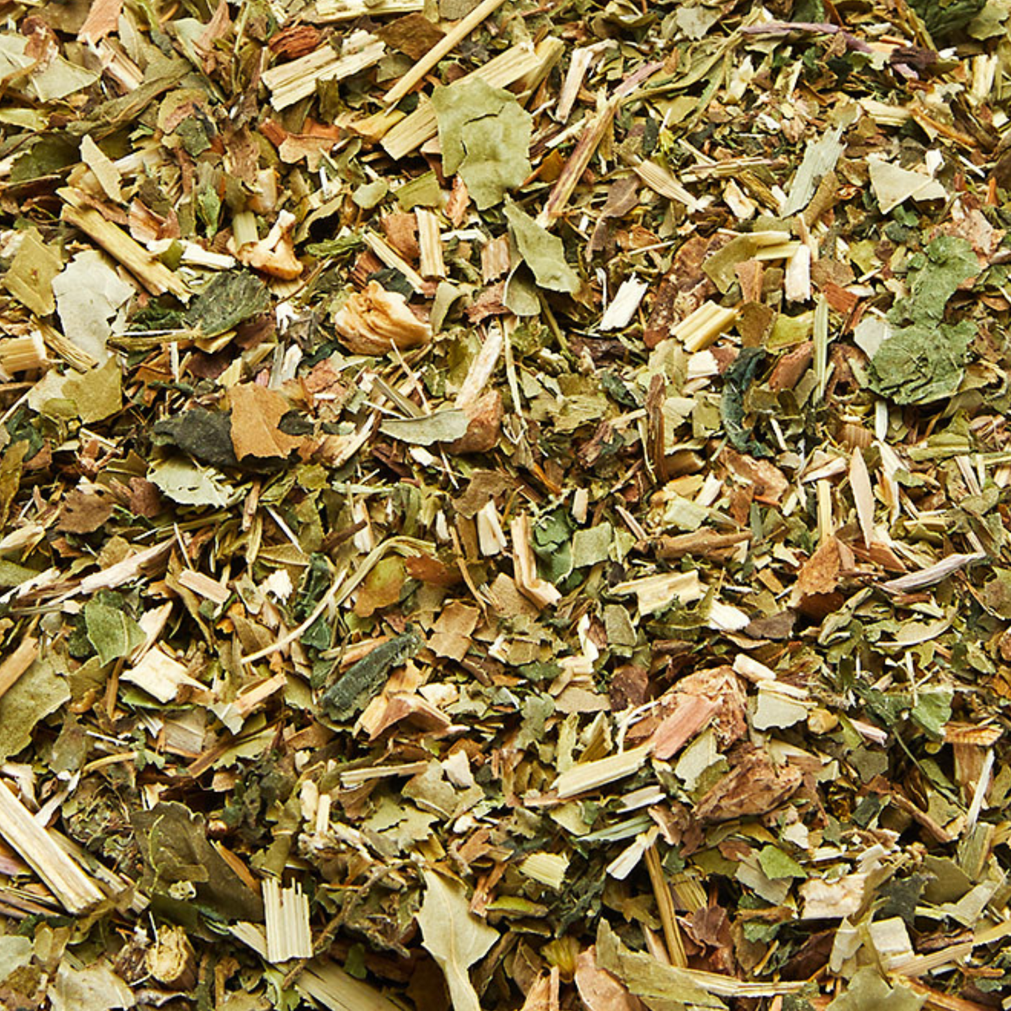 
                  
                    VOTANA GELENKAKTIV Kräutermischung Nahaufnahme - 7 laborgeprüfte Bewegungskräuter mit Teufelskralle, Weidenrinde, Mädesüß

                  
                